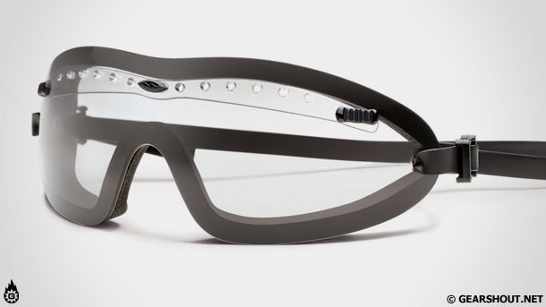 Boogie-Regulator-Goggle-Clear-photo-2 Boogie-Regulator-Goggle-Clear-photo-2