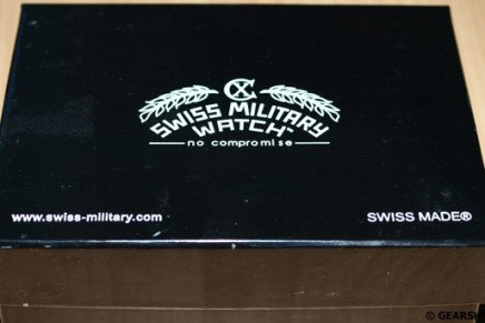 Обзор наручных часов CX Swiss Military Watch Airforce I CX-Swiss-Military-Watch-Airforce-I-photo-2-436x291