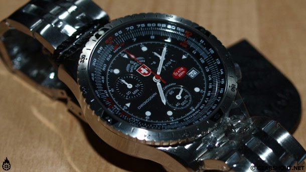 CX-Swiss-Military-Watch-Airforce-I-photo-4