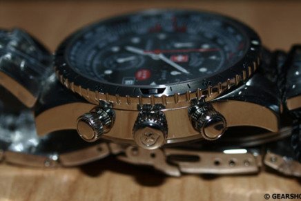 Обзор наручных часов CX Swiss Military Watch Airforce I CX-Swiss-Military-Watch-Airforce-I-photo-7-436x291