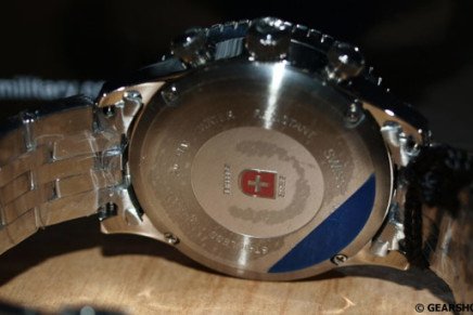 Обзор наручных часов CX Swiss Military Watch Airforce I CX-Swiss-Military-Watch-Airforce-I-photo-8-436x291