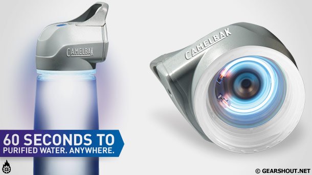 CamelBak-All-Clear-photo-1