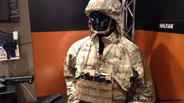 Crye-HalfJak-photo1 Crye-HalfJak-photo1