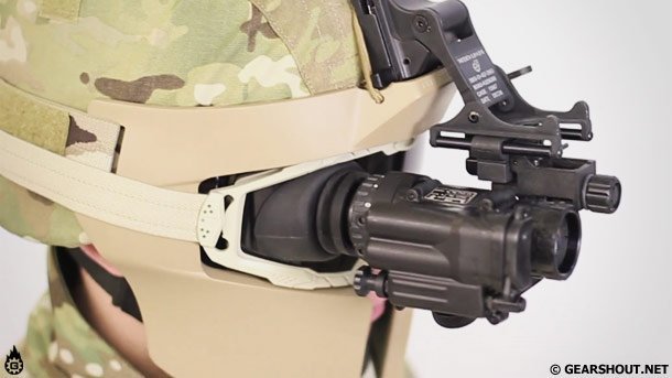 Crye-Precision-Spartan-photo1 Crye-Precision-Spartan-photo1