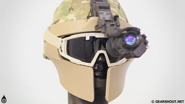 Crye-Precision-Spartan-photo2 Crye-Precision-Spartan-photo2