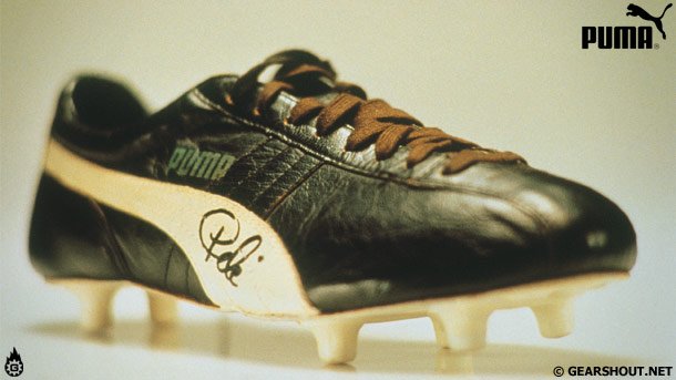 Gearshout-puma-history-photo-3