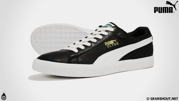 Gearshout-puma-history-photo-5