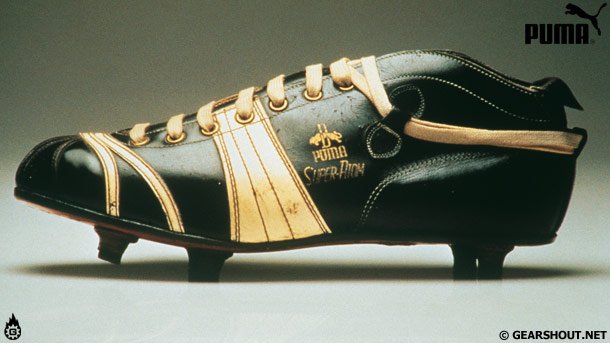 Gearshout-puma-history-photo-6