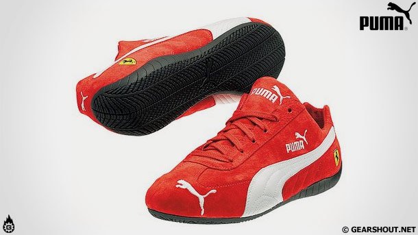 Gearshout-puma-history-photo-8