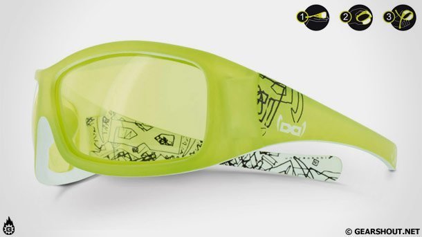 Gloryfy-Sunglasses-photo1 Gloryfy-Sunglasses-photo1