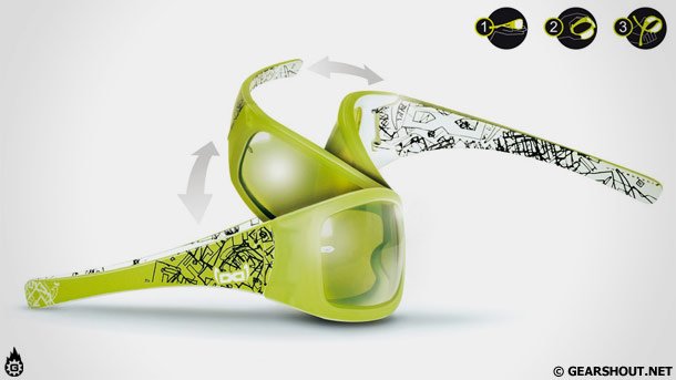 Gloryfy-Sunglasses-photo2 Gloryfy-Sunglasses-photo2