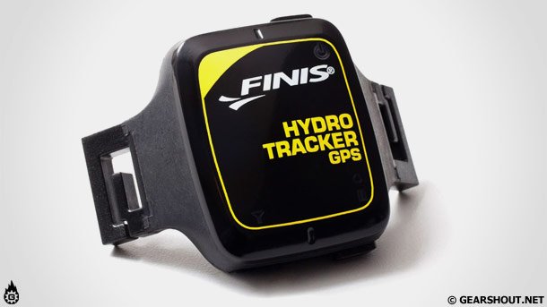 Hydro-Tracker-GPS-photo-2