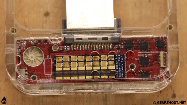NASA-cellphone-sensor NASA-cellphone-sensor