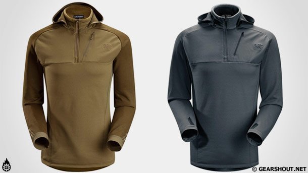 Naga-Hoody-photo1 Naga-Hoody-photo1