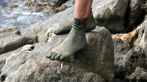 Swiss-Protection-Socks-photo2 Swiss-Protection-Socks-photo2