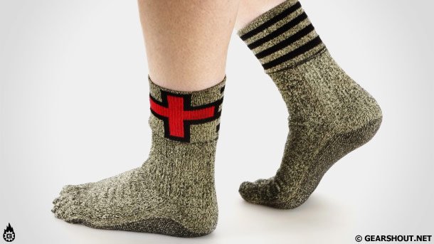 Swiss-Protection-Socks-photo4