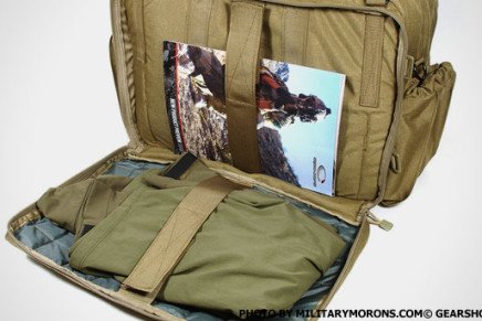 Знакомство с прочной плечевой сумкой TNT-EM Bag TNT-EM-Bag-photo-5-436x291