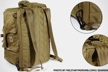 Знакомство с прочной плечевой сумкой TNT-EM Bag TNT-EM-Bag-photo-7-436x291