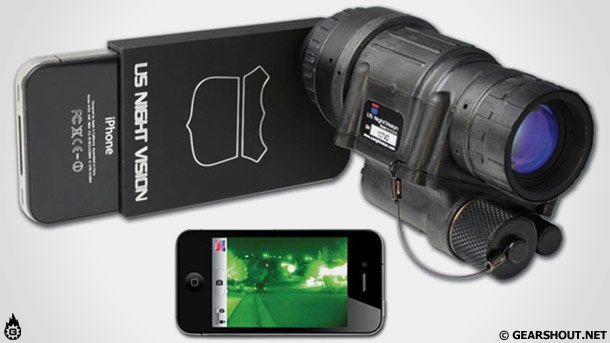 US-Night-Vision-iPhone-4-Adapter-photo-1 US-Night-Vision-iPhone-4-Adapter-photo-1
