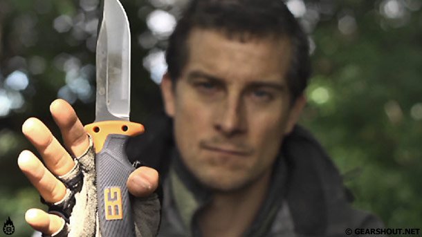 bear-grylls-knives-photo-1 bear-grylls-knives-photo-1