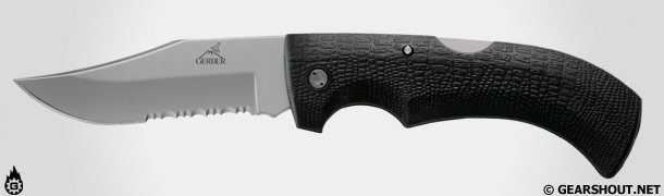 bear-grylls-knives-photo-2 bear-grylls-knives-photo-2