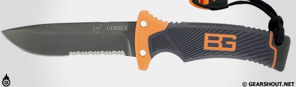 bear-grylls-knives-photo-3 bear-grylls-knives-photo-3