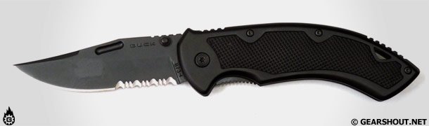 bear-grylls-knives-photo-4 bear-grylls-knives-photo-4