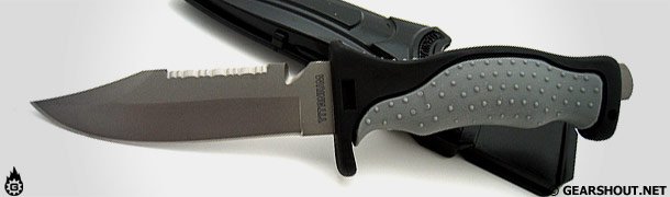 bear-grylls-knives-photo-5 bear-grylls-knives-photo-5