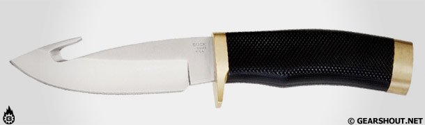bear-grylls-knives-photo-6 bear-grylls-knives-photo-6