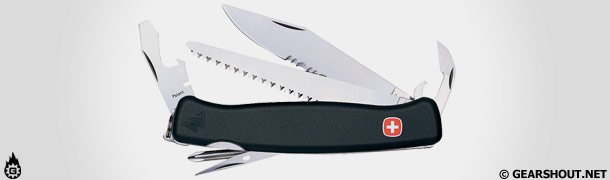 bear-grylls-knives-photo-7 bear-grylls-knives-photo-7