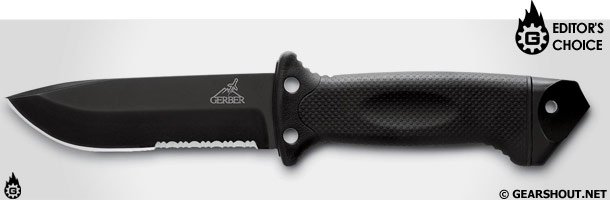 bear-grylls-knives-photo-8 bear-grylls-knives-photo-8
