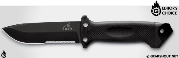 bear-grylls-knives-photo-8