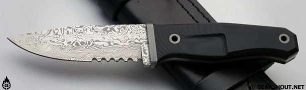 bear-grylls-knives-photo-9 bear-grylls-knives-photo-9