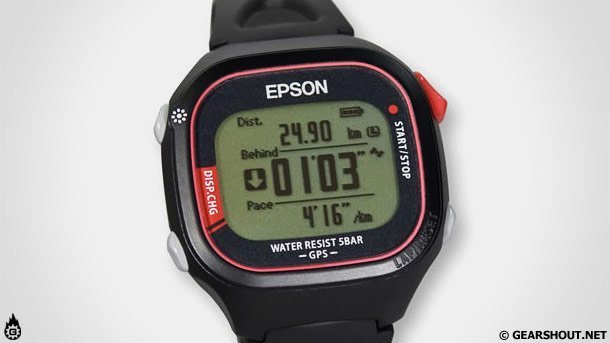 epson-gps-clock epson-gps-clock