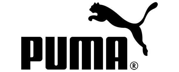 puma-logo