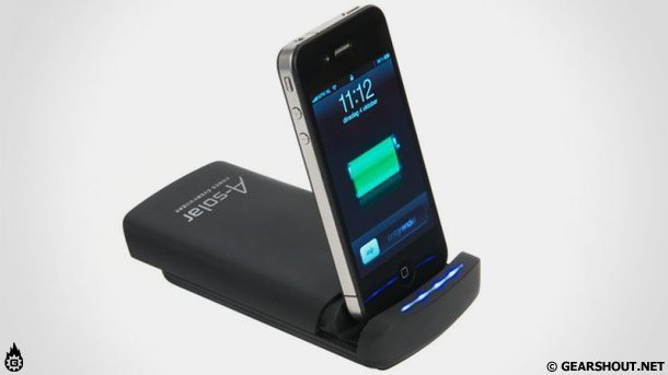A-solar-Power-Dock-photo-1 A-solar-Power-Dock-photo-1