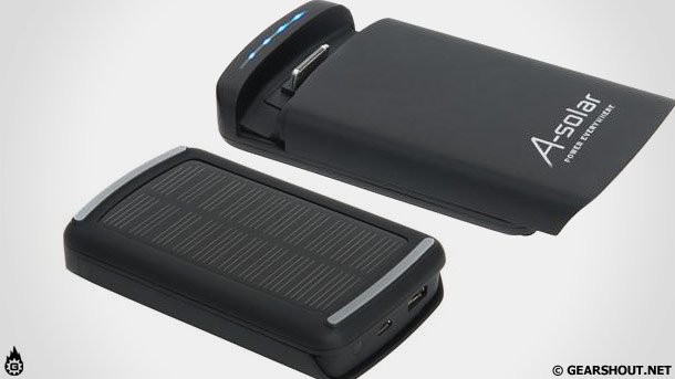 A-solar-Power-Dock-photo-2 A-solar-Power-Dock-photo-2