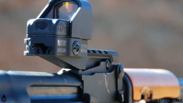 AK-Rear-Sight-Rail-photo-1 AK-Rear-Sight-Rail-photo-1