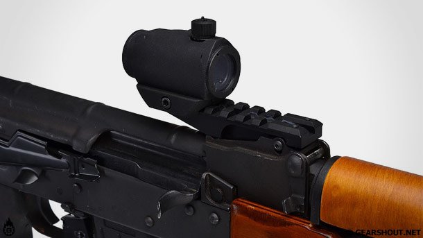 AK-Rear-Sight-Rail-photo-2 AK-Rear-Sight-Rail-photo-2