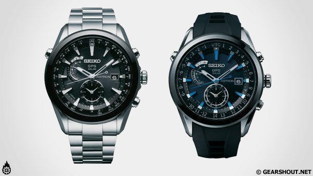 Astron-GPS-Solar-photo Astron-GPS-Solar-photo