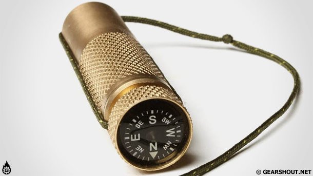 Brass-Stow-Away-Capsule-photo-1 Brass-Stow-Away-Capsule-photo-1