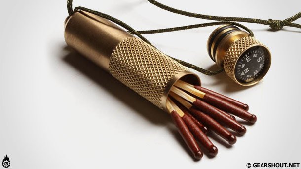 Brass-Stow-Away-Capsule-photo-2 Brass-Stow-Away-Capsule-photo-2