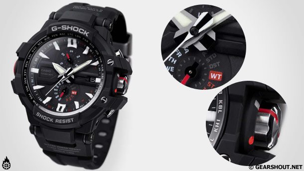 Casio-G-Shock-GW-A1000-photo-2 Casio-G-Shock-GW-A1000-photo-2