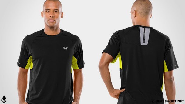 Coldblack-Under-Armour-photo1