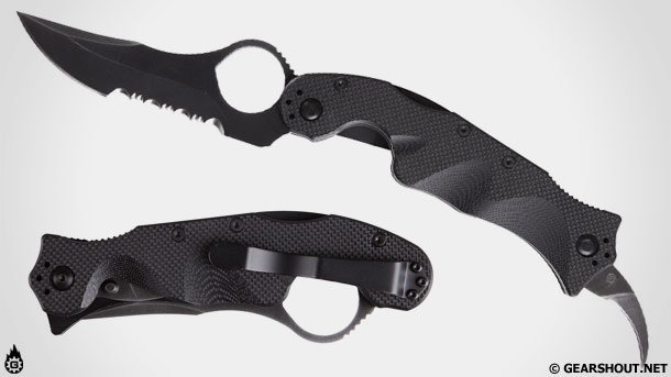 Double-Duty-Karambit-Blade