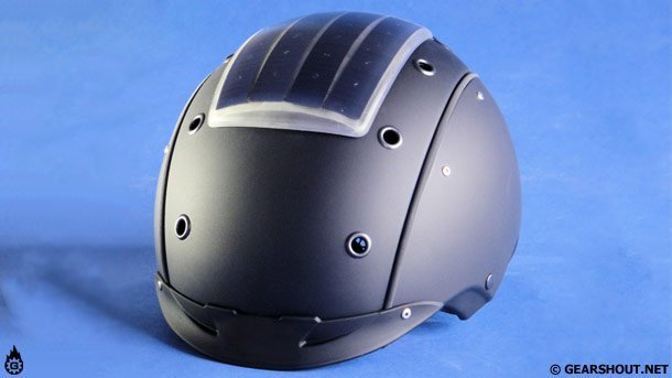 Fraunhofer-IZM-Skihelm-photo