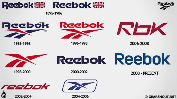 Gearshout-reebok-history-photo-3