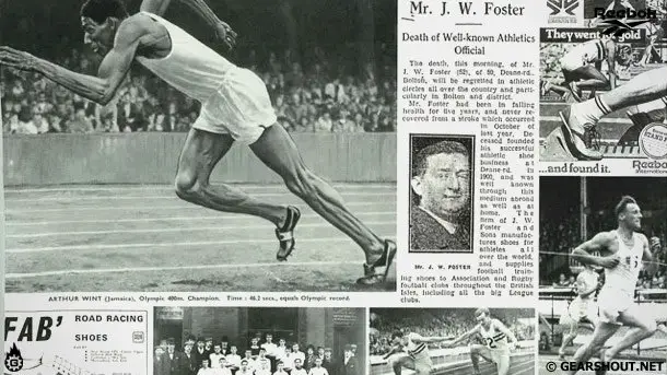 Gearshout-reebok-history-photo-4 Gearshout-reebok-history-photo-4
