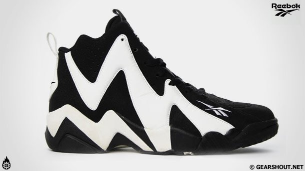 Gearshout-reebok-history-photo-7 Gearshout-reebok-history-photo-7