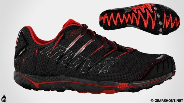 Inov-8-Terrafly-GTX-photo-1